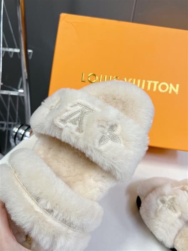 20251128184541280 250